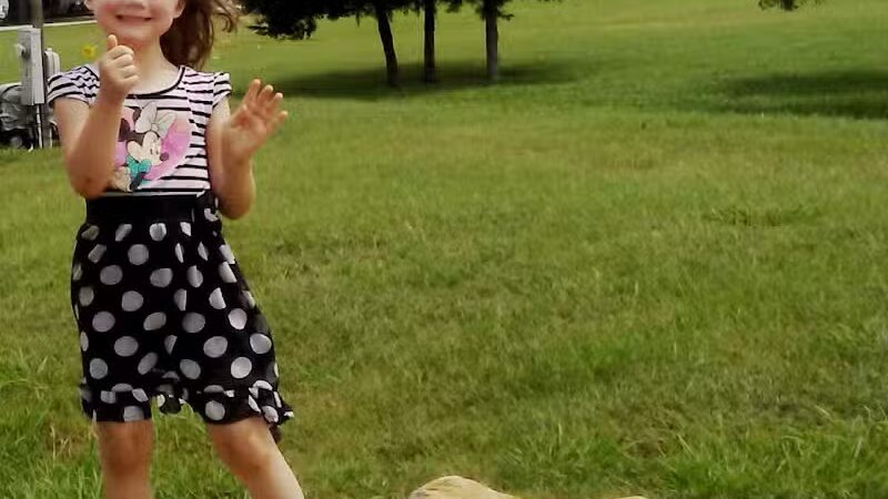 Dodge City RV Park - Alvarado, TX