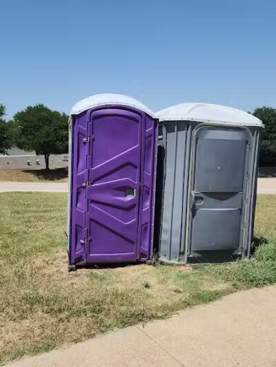 Parkway Park - Alvarado, TX