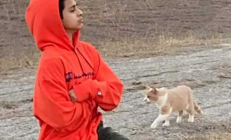 Parkway Park - Alvarado, TX