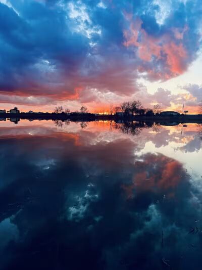 Stonegate Park - Alvarado, TX