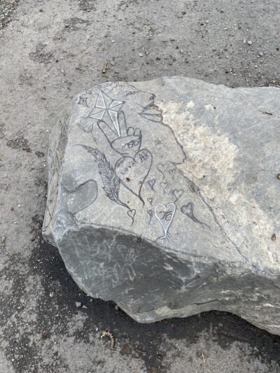 Chanshtnu Muldoon Dog Park - Anchorage, AK