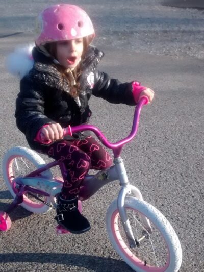 Elbert N. Kunkle Park - Apollo, PA