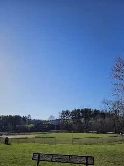 Elbert N. Kunkle Park - Apollo, PA