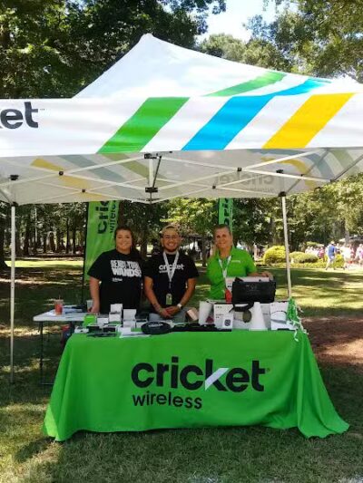 Arab City Park Playground - Arab, AL