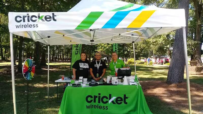 Arab City Park Playground - Arab, AL