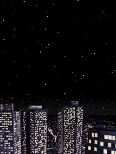 Thompson-Eidson Park - Arab, AL