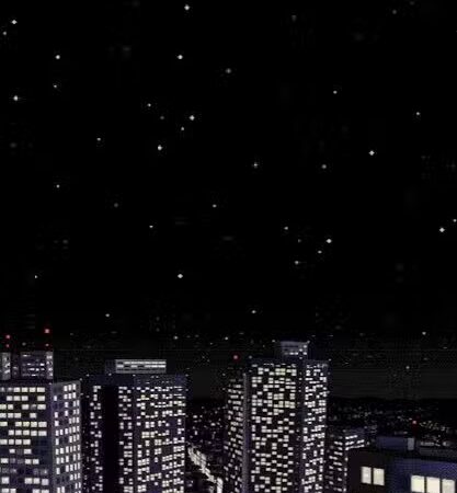 Thompson-Eidson Park - Arab, AL