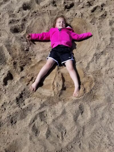 Thompson-Eidson Park - Arab, AL