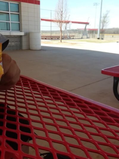 Route 66 Softball Complex - Arcadia, OK