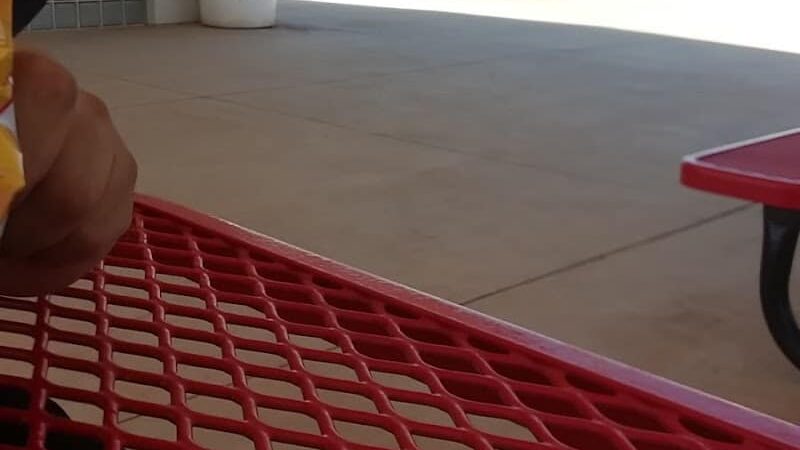 Route 66 Softball Complex - Arcadia, OK