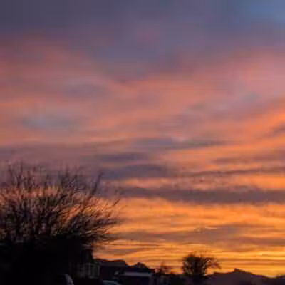 Arizona City Park - Arizona City, AZ