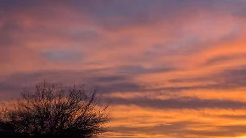 Arizona City Park - Arizona City, AZ