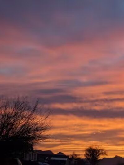 Arizona City Park - Arizona City, AZ