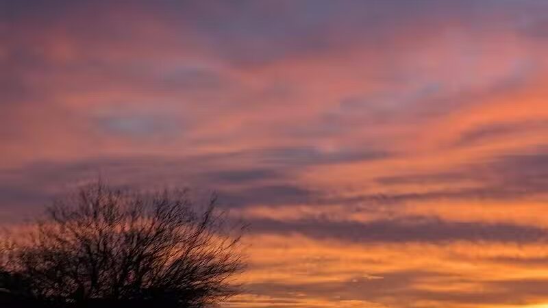Arizona City Park - Arizona City, AZ