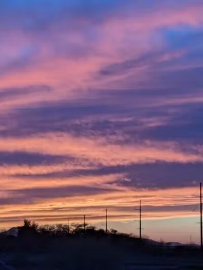 Arizona City Park - Arizona City, AZ