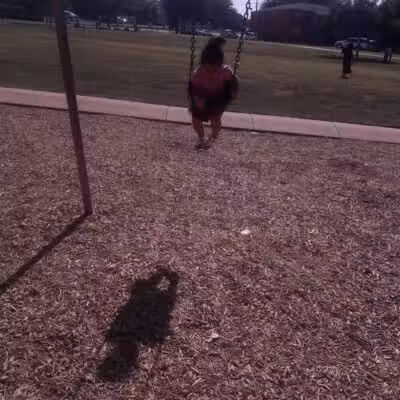 Carl Knox, Jr. Park - Arlington, TX