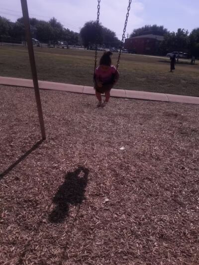 Carl Knox, Jr. Park - Arlington, TX