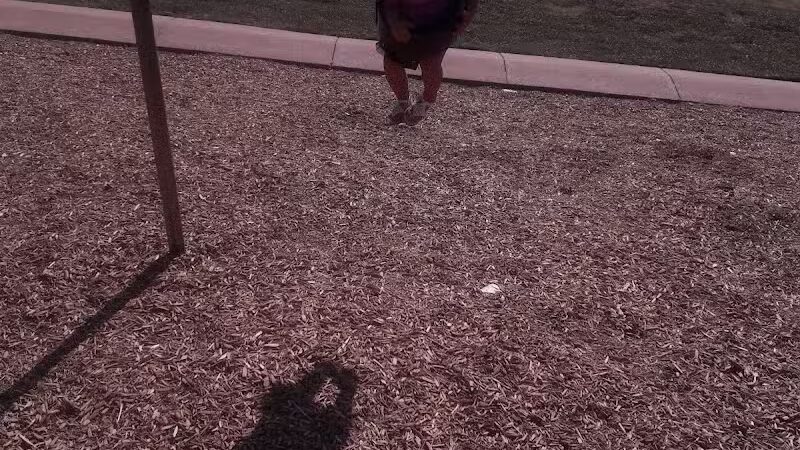 Carl Knox, Jr. Park - Arlington, TX