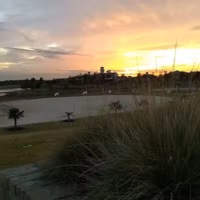 Overlook Park at Viridian - Arlington, TX