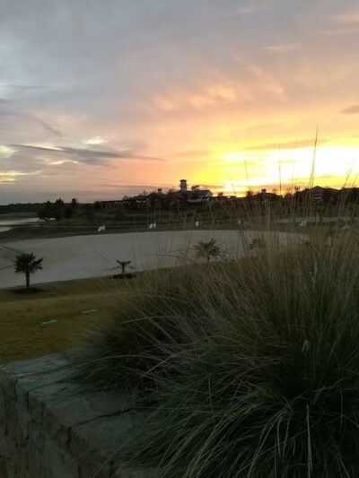 Overlook Park at Viridian - Arlington, TX