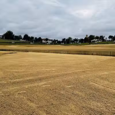 Overlook Park at Viridian - Arlington, TX