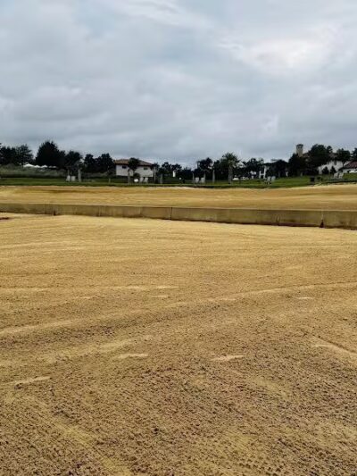 Overlook Park at Viridian - Arlington, TX