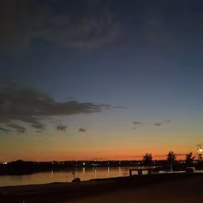 Overlook Park at Viridian - Arlington, TX