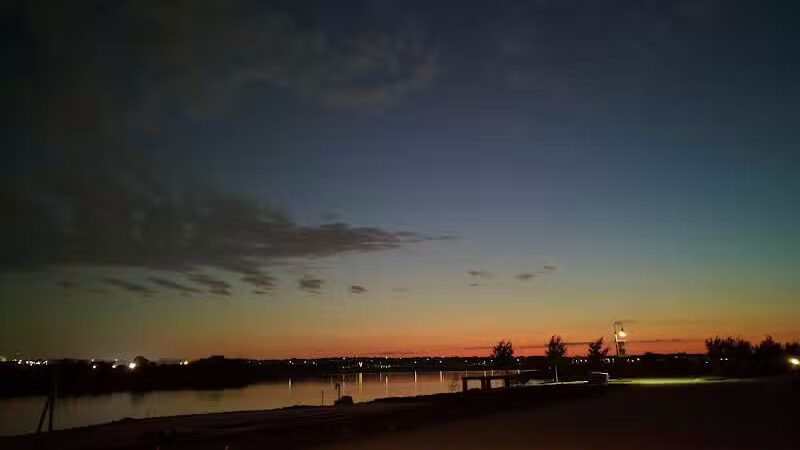 Overlook Park at Viridian - Arlington, TX