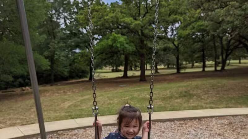 Parkway Central Park - Arlington, TX