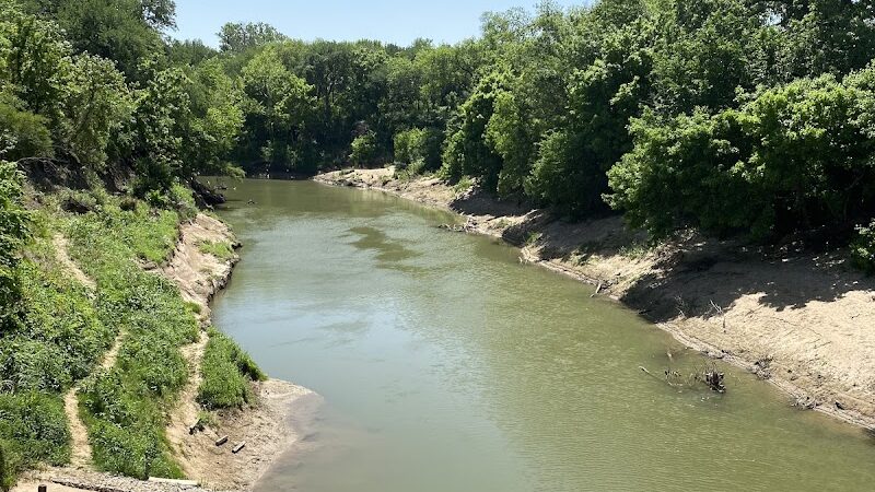River Legacy Parks - Arlington, TX