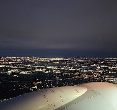 River Legacy Parks East - Arlington, TX