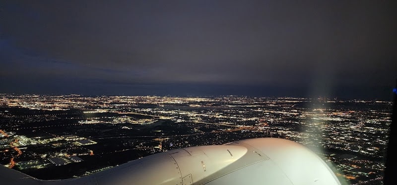 River Legacy Parks East - Arlington, TX