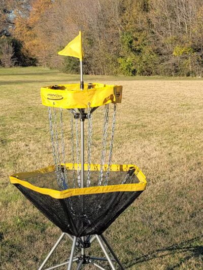 The Legacy Pavilion Picnic Area - Arlington, TX