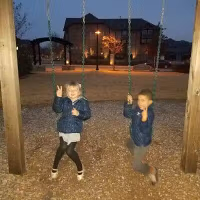 Arrowhead Park - Arlington, TX