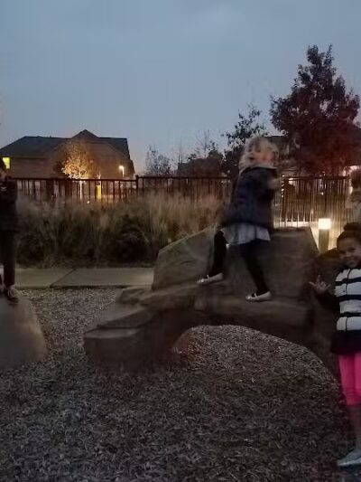 Arrowhead Park - Arlington, TX