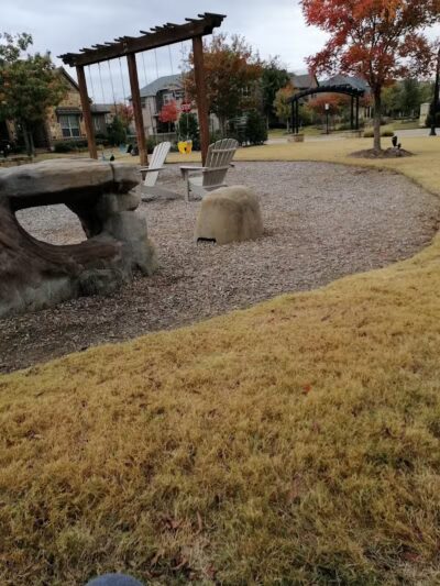 Arrowhead Park - Arlington, TX