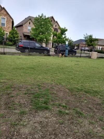 Arrowhead Park - Arlington, TX