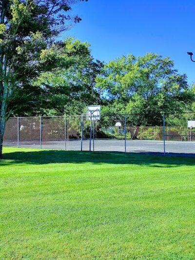 Arona Park - Arona, PA