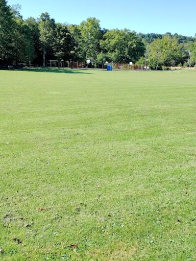 Arona Park - Arona, PA