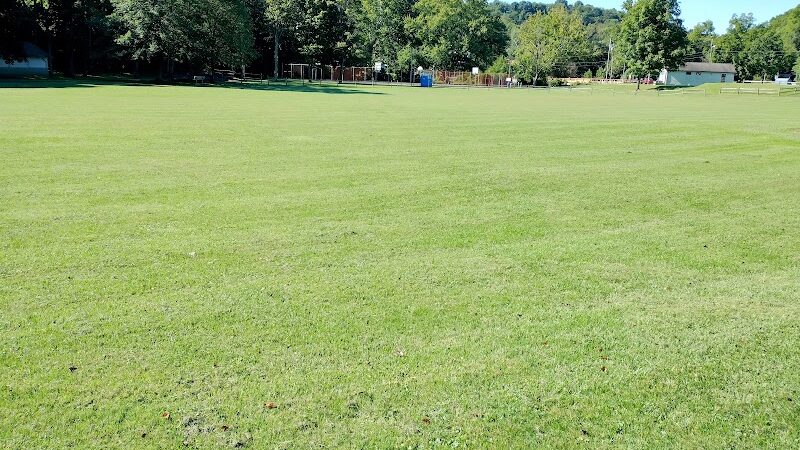 Arona Park - Arona, PA