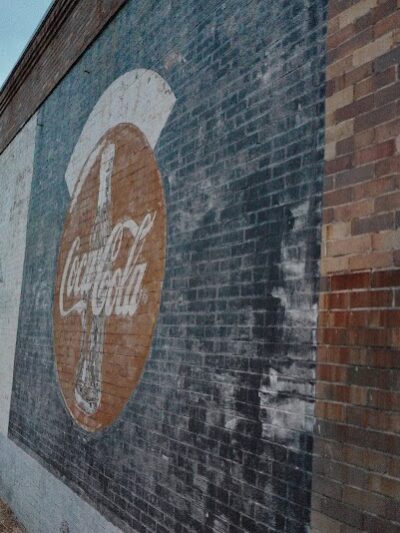 Ashford City Recreation Park - Ashford, AL