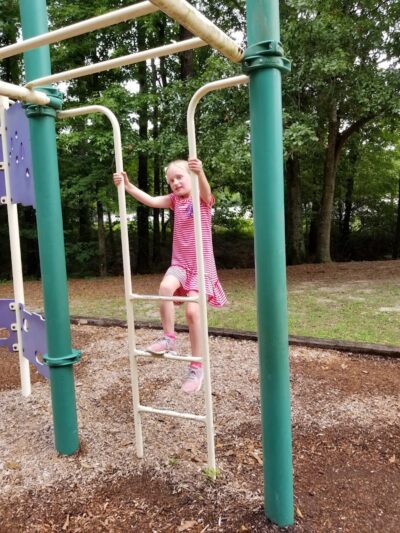 Eastgate Complex - Ashford, AL