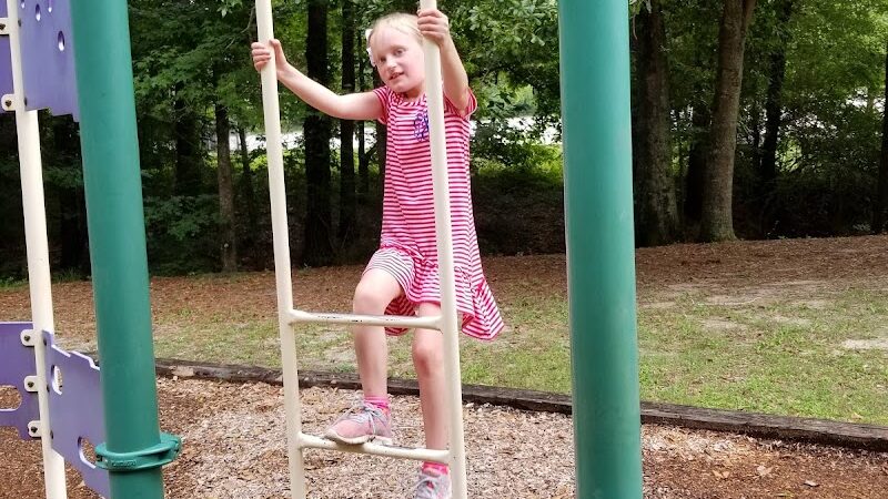 Eastgate Complex - Ashford, AL