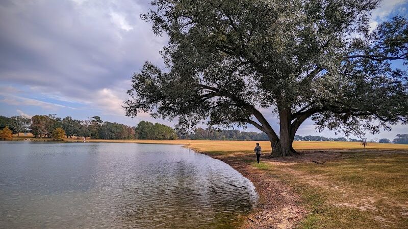 Eastgate Complex - Ashford, AL