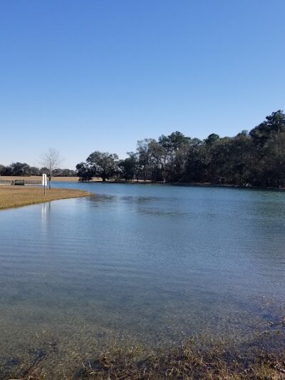 Eastgate Complex - Ashford, AL