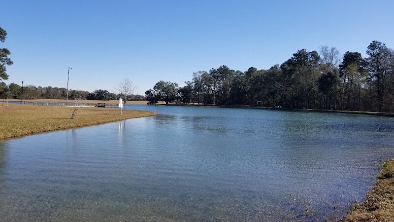 Eastgate Complex - Ashford, AL