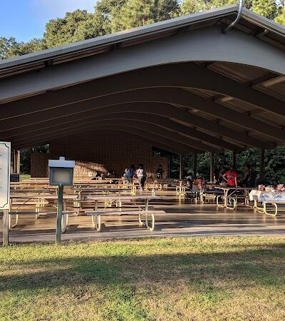 Eastgate Complex - Ashford, AL