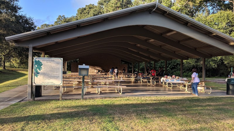 Eastgate Complex - Ashford, AL