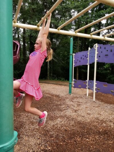 Eastgate Complex - Ashford, AL