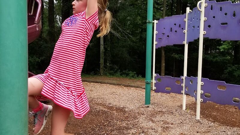 Eastgate Complex - Ashford, AL